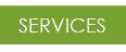serviceslink